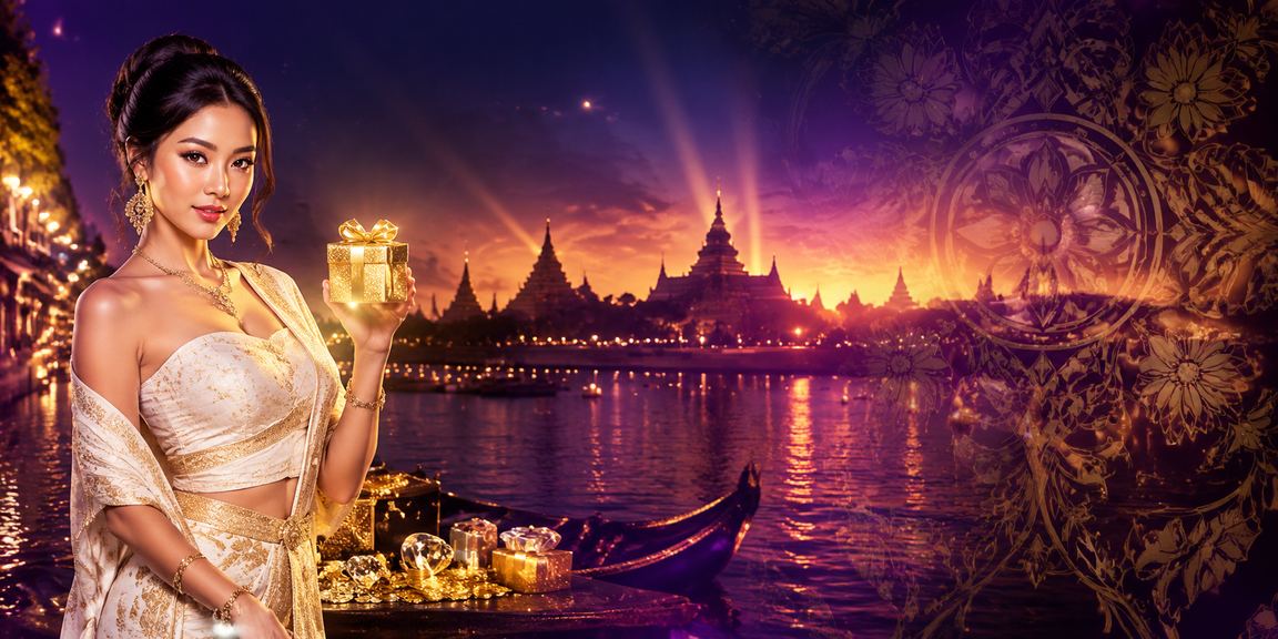zaw gyi9