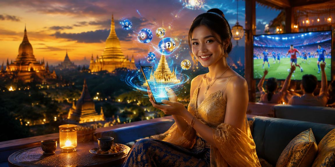 zaw gyi9