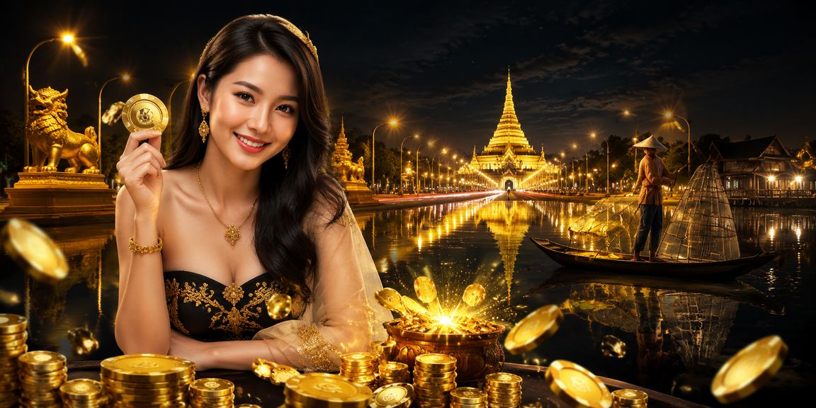 zaw gyi9