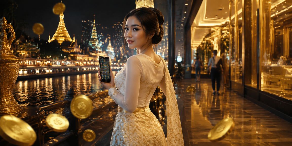 zaw gyi9