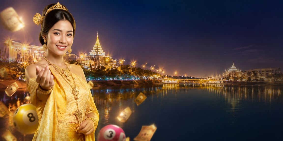 zaw gyi9