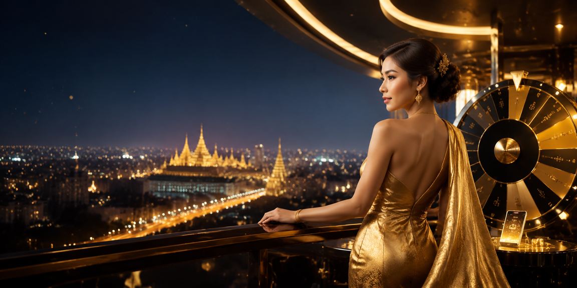 zaw gyi9