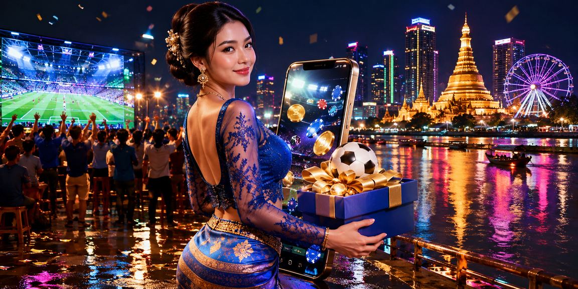 zaw gyi9