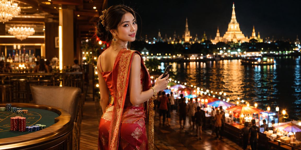 zaw gyi9
