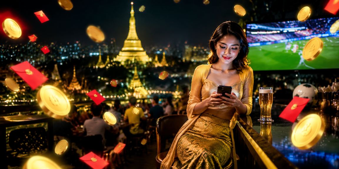 zaw gyi9