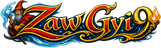 Zaw Gyi9